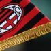 Milan, cori giocatori contro Juve: indagine Figc
