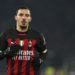 Milan, infortunio al bicipite femorale per Bennacer: derby a rischio