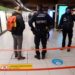 Milano, 17enne sotto la metro a Cadorna: ricoverato in codice rosso