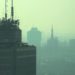 Milano prima per ecoansia, 100mila richieste per azione collettiva Aria Pulita