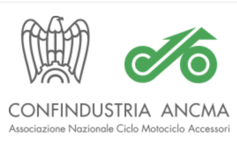 Mobilità elettrica, ANCMA: mercato 2022 chiude a + 59%