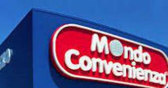 Mondo Convenienza, 180 nuovi addetti alla vendita da assumere