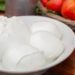 Mozzarella Bufala Campana Dop, nasce l’Osservatorio economico sulla filiera