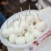 Mozzarella Bufala Campana, consumata da 9 italiani su 10 in ultimo anno