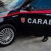 Napoli, 18enne non si ferma all’alt e investe carabiniere: gravi entrambi