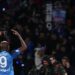 Napoli-Roma 2-1, azzurri allungano in vetta – Video