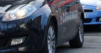 Napoli, camorristi con reddito di cittadinanza: maxi blitz dei carabinieri