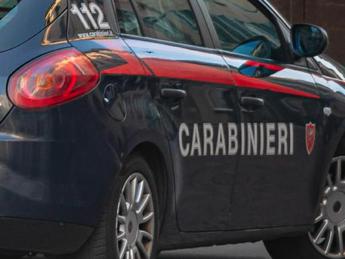 Napoli, picchiato da minorenni con manganello: 14enne in ospedale