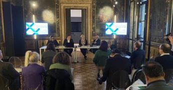 Nefrologo Gesualdo: ‘Cer-001 primo modulatore infiammazione sepsi’