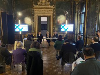 Nefrologo Gesualdo: ‘Cer-001 primo modulatore infiammazione sepsi’