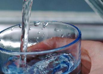 Nefrologo Gesualdo: “Con caldo e siccità rischio pandemia malattie renali”