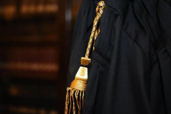 Neonato morto in ospedale a Roma, legale: “Valutiamo esposto”