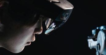 Nissan: nel Metaverso per guidare l’innovazione