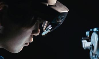 Nissan: nel Metaverso per guidare l’innovazione