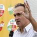 Nucleare, Bonelli contro Oliver Stone