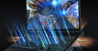 Nuovi PC da gioco Legion 2023, ecco i modelli con IA