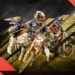 Nuovo video per Monster Energy Supercross 6 di Milestone