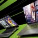 Nvidia, nuovi laptop per videogiocatori e creator con GeForce RTX Serie 40