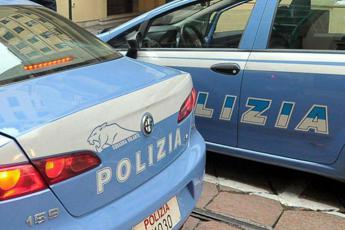Omicidio maestra a Bagheria, 17enne strangola la madre e confessa