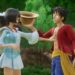 One Piece Odyssey, la recensione