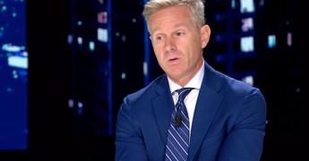 Orsini a Cartabianca: “Tank all’Ucraina, Terza Guerra Mondiale più vicina”