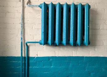 Palermo, a scuola c’è troppo freddo: bimba va in ipotermia