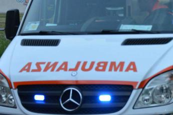 Palermo, nuovo caso ipotermia: studentessa universitaria finisce in ospedale