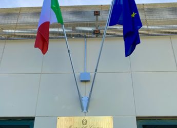 Palermo, sabato il ‘Corteo della Memoria’
