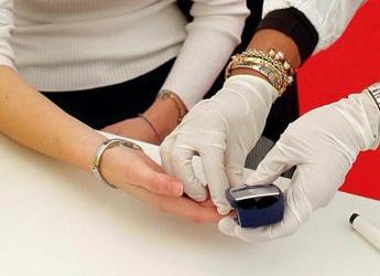 Pancreas artificiale controlla in automatico diabete 2, lo studio