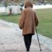 Parkinson, 5% malati è portatore di mutazione genetica: lo studio