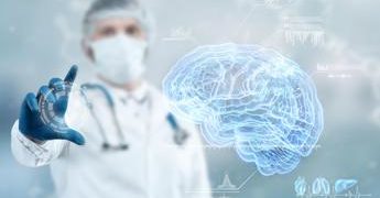 Parkinson, un mini cervello per la diagnosi precoce
