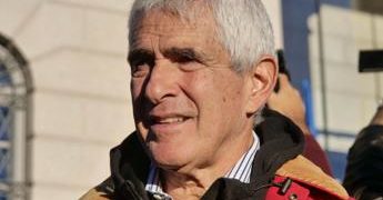 Pd, Casini: “M5S e Terzo Polo stanno facendo i piranha”