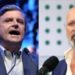 Pd, botta e risposta Calenda-Bonaccini