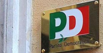 Pd, primarie dem: voci su slittamento al 26 febbraio, Nazareno frena