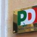Pd, primarie dem: voci su slittamento al 26 febbraio, Nazareno frena