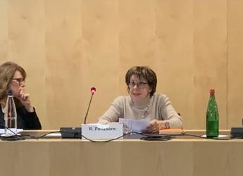 Pelissero (Les), ‘per lupus ci sono terapie ma diagnosi ancora tardiva’