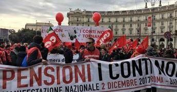 Pensioni, sale ancora l’età con la legge di Bilancio: il sistema è socialmente sostenibile?