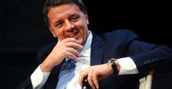 Per tweet contro Renzi moglie Brunetta dovrà pagare 20mila euro