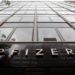Pfizer, record ricavi nel 2022: “Oltre 100 miliardi di dollari”