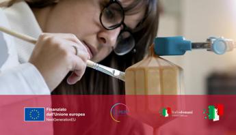 Pnrr, Scuola Superiore Sant’Anna di Pisa seleziona laureati in numerose discipline