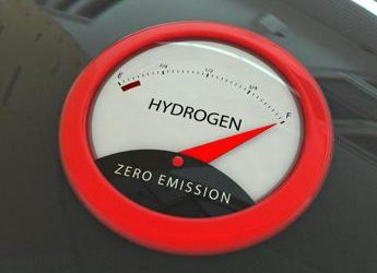 Pnrr, in Sardegna 21 milioni per la produzione di idrogeno verde