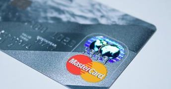 Polygon e Mastercard insieme per gli artisti digitali