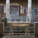 Pompei, Casa dei Vettii riapre al pubblico dopo 20 anni