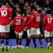Premier League, United batte City 2-1 e vince il derby di Manchester