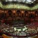Prescrizione, commissione Giustizia Camera approva testo nella notte