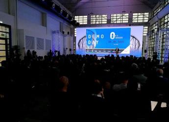 Presentate le ultime 9 startup accelerate della seconda edizione di ‘Demo Day Zero’