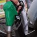 Prezzi carburanti oggi, in salita per benzina e diesel