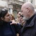 Primarie Pd, Schlein propone voto online. Bonaccini: “Preferisco occuparmi di altro”