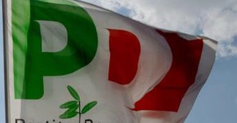 Primarie Pd, come si vota online: serve lo Spid