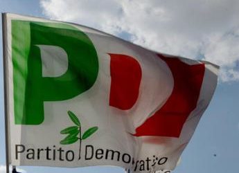 Primarie Pd, come si vota online: serve lo Spid